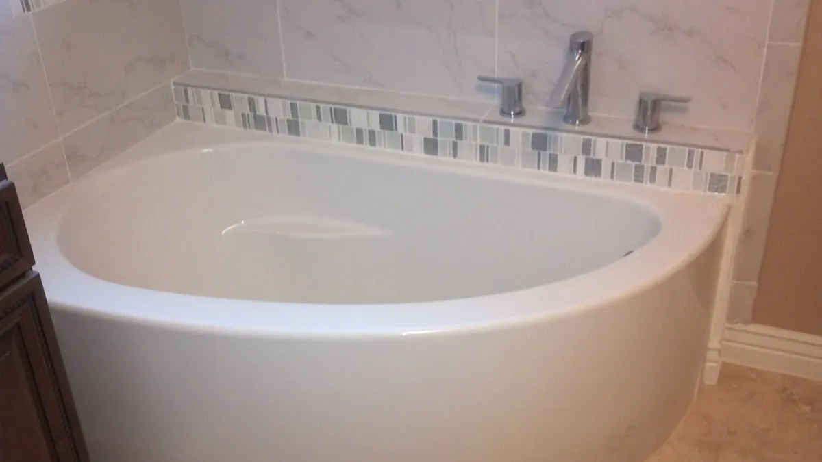 Plumbing services in Millcreek, PA